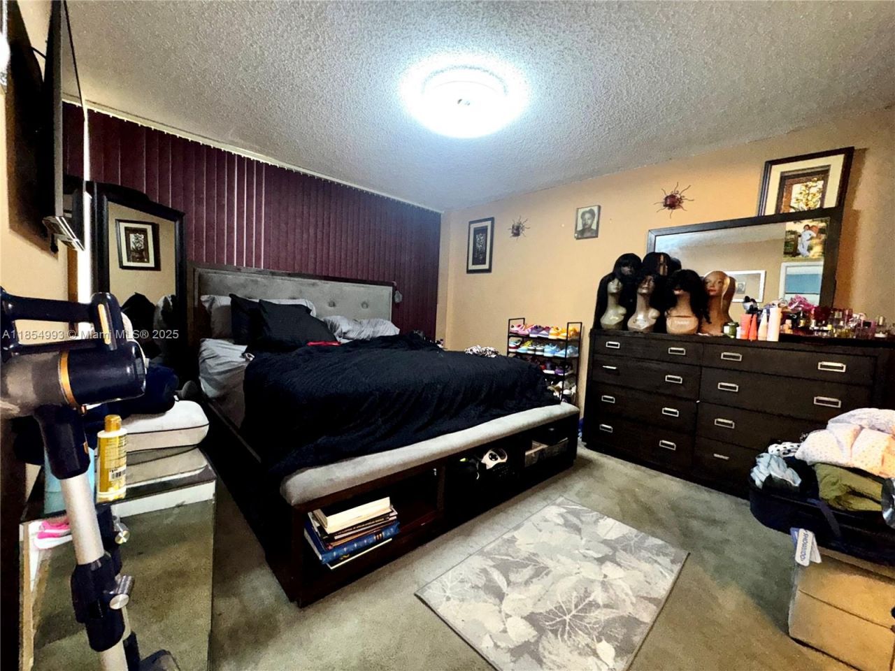 7165 NW 186th St, Unit A211, Hialeah, FL 33015 Photo