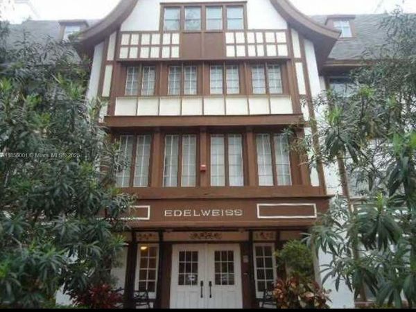 Unit 3K, Lauderhill, FL 33319