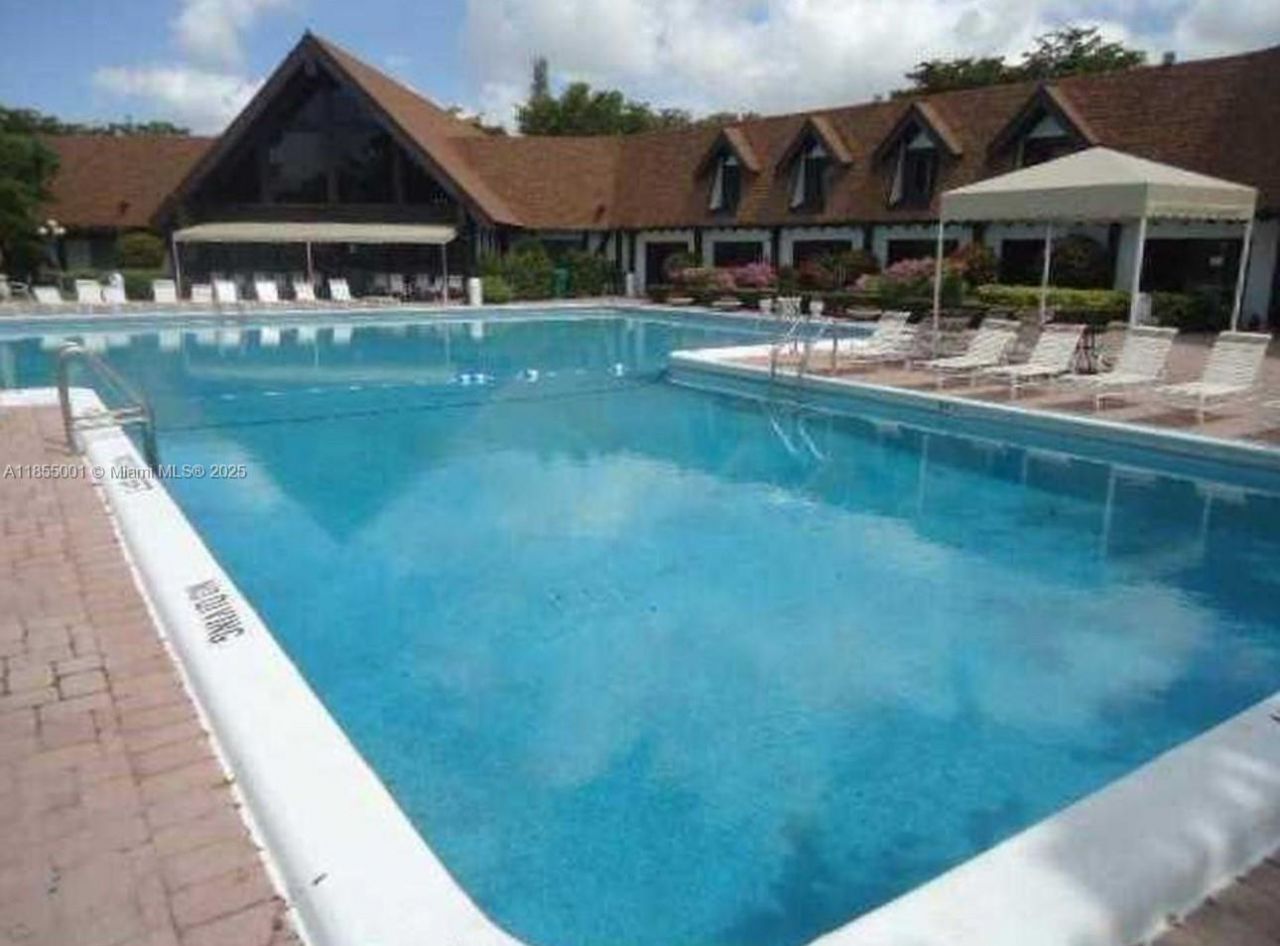 Please Call For Address, Unit 3K, Lauderhill, FL 33319 Photo