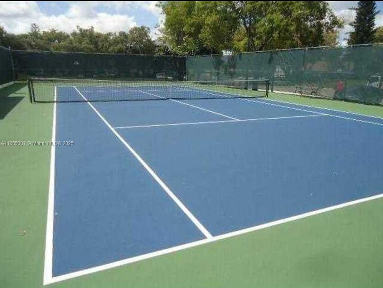 Please Call For Address, Unit 3K, Lauderhill, FL 33319 Photo