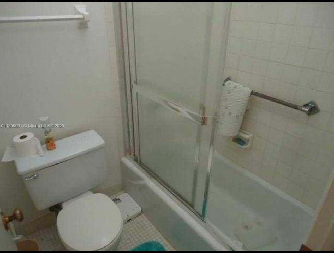 Please Call For Address, Unit 3K, Lauderhill, FL 33319 Photo