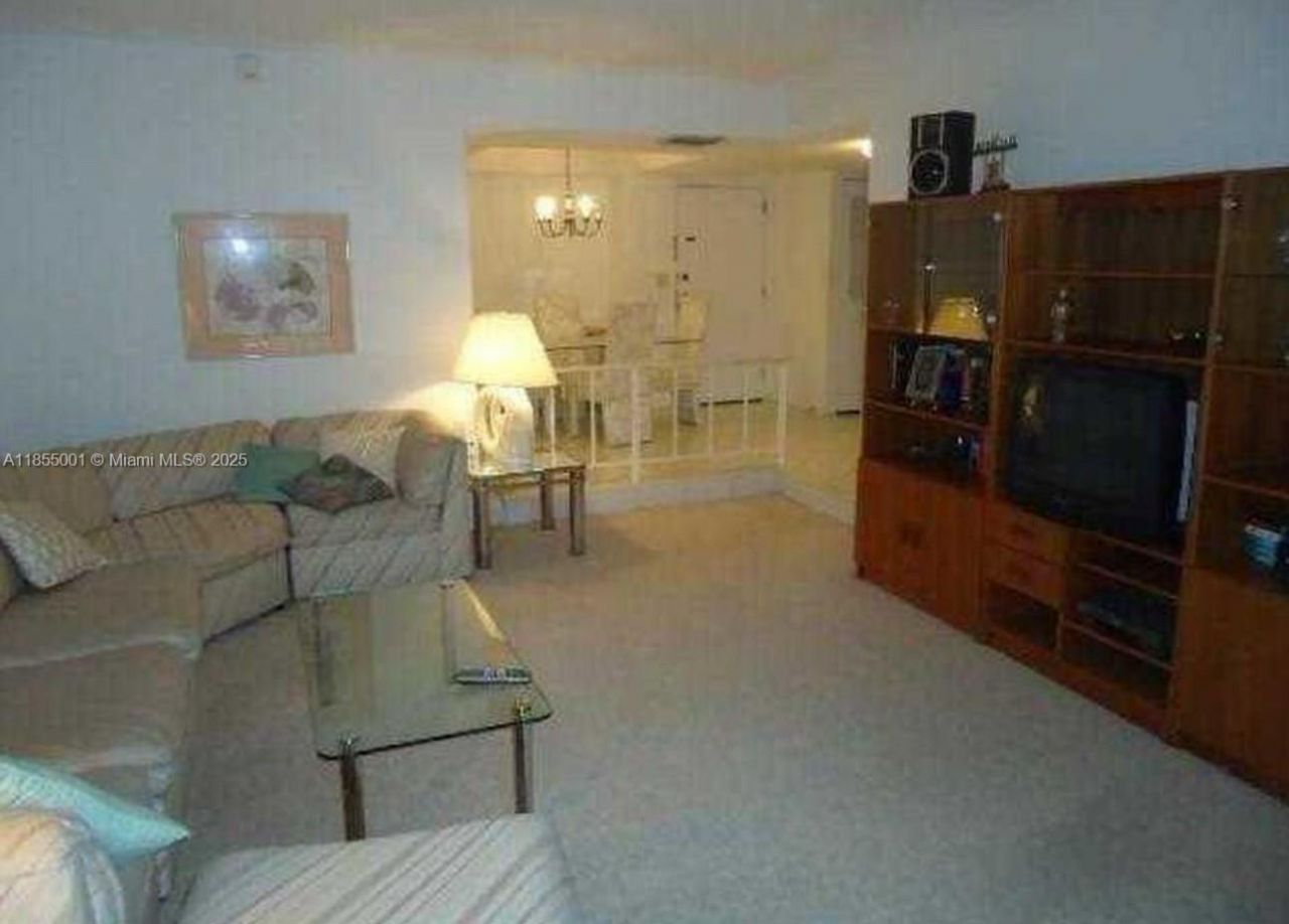 Please Call For Address, Unit 3K, Lauderhill, FL 33319 Photo