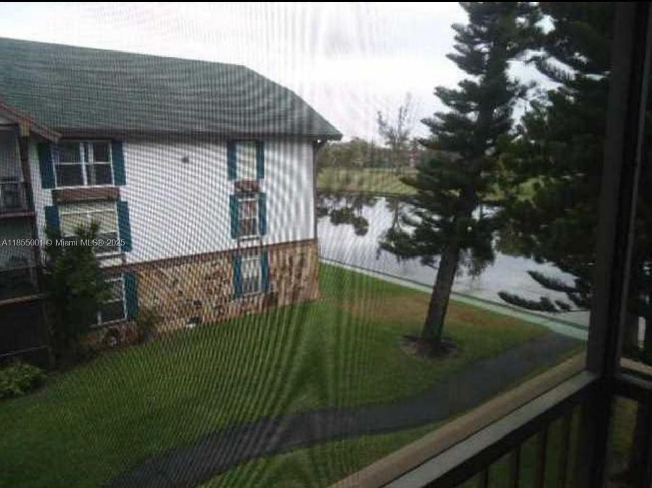 Please Call For Address, Unit 3K, Lauderhill, FL 33319 Photo