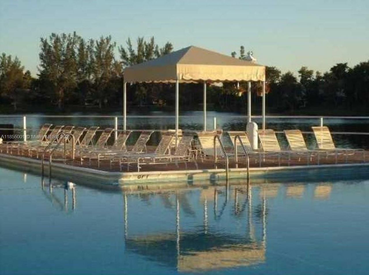 Please Call For Address, Unit 3K, Lauderhill, FL 33319 Photo