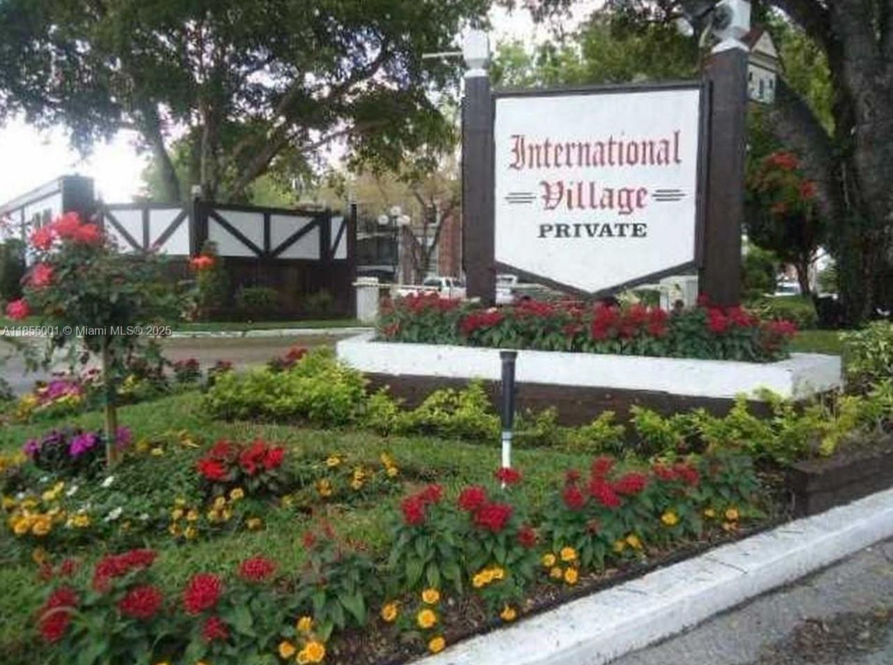 Please Call For Address, Unit 3K, Lauderhill, FL 33319 Photo