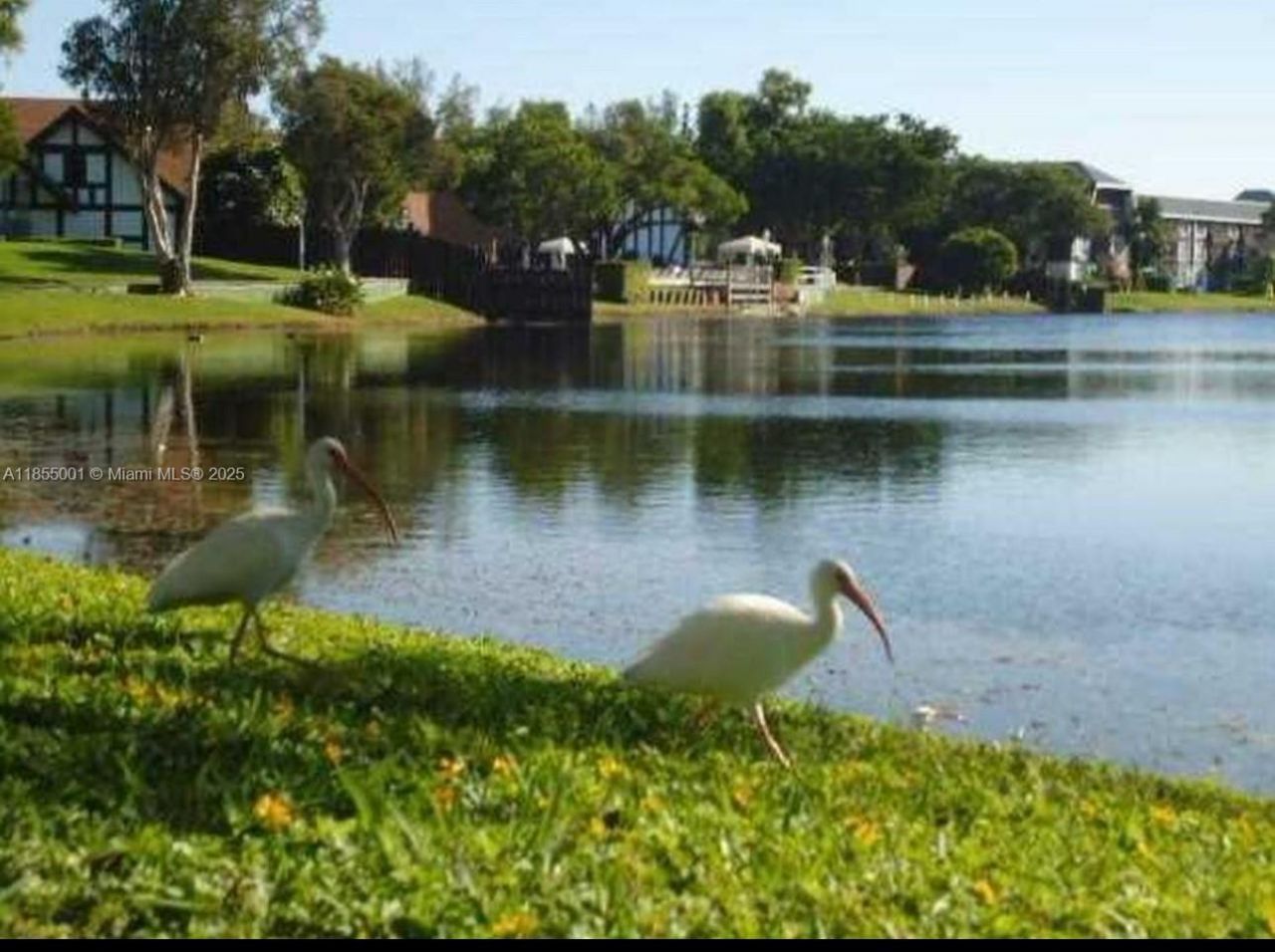 Please Call For Address, Unit 3K, Lauderhill, FL 33319 Photo