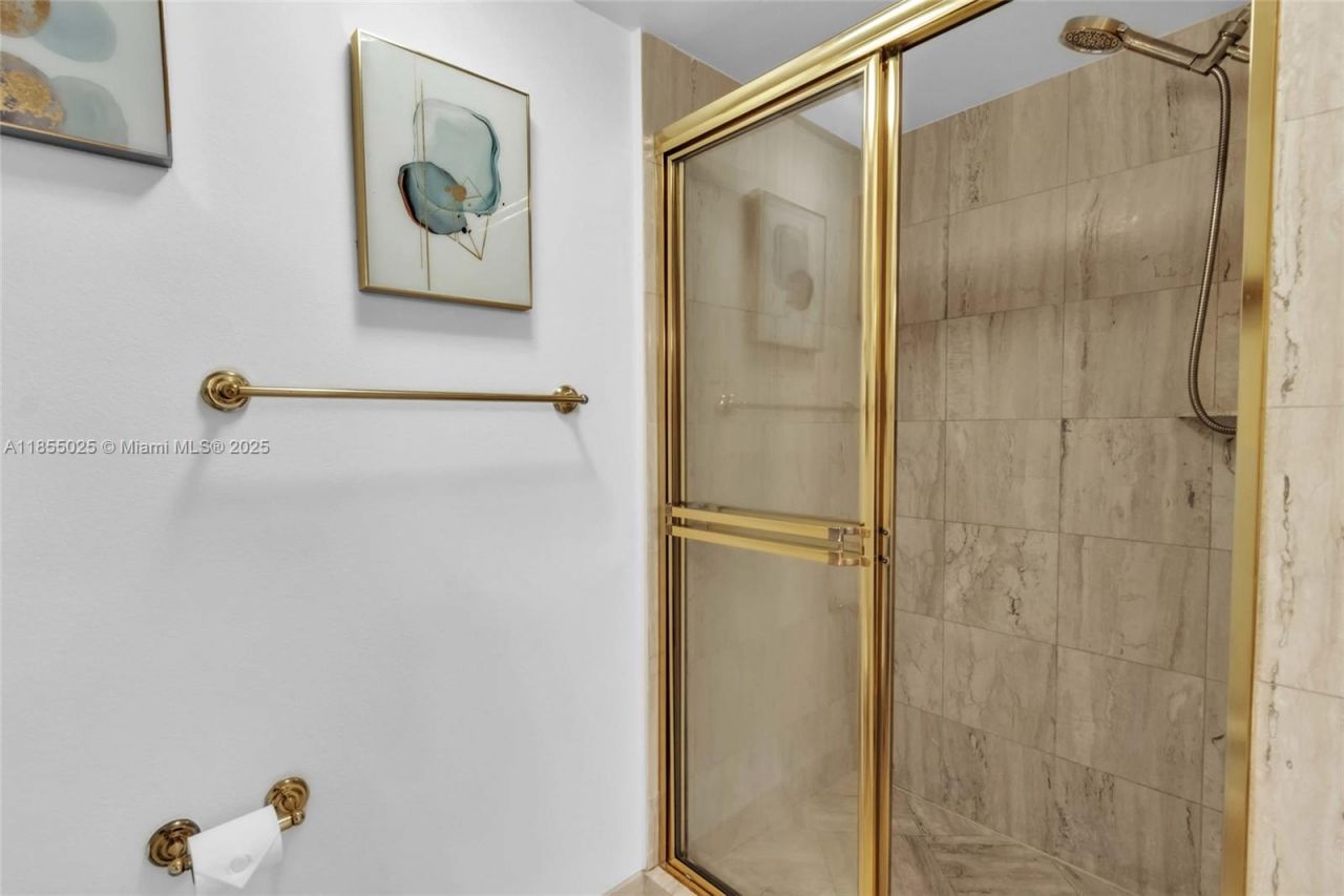 1800 Sunset Harbour Dr, Unit 1003, Miami Beach, FL 33139 Photo