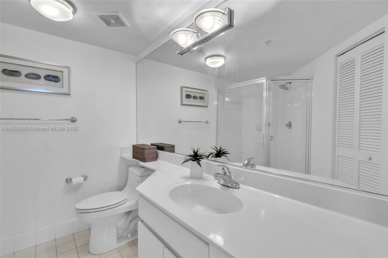 1800 Sunset Harbour Dr, Unit 1003, Miami Beach, FL 33139 Photo