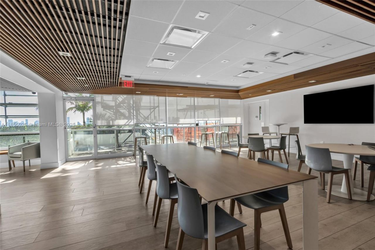 1800 Sunset Harbour Dr, Unit 1003, Miami Beach, FL 33139 Photo