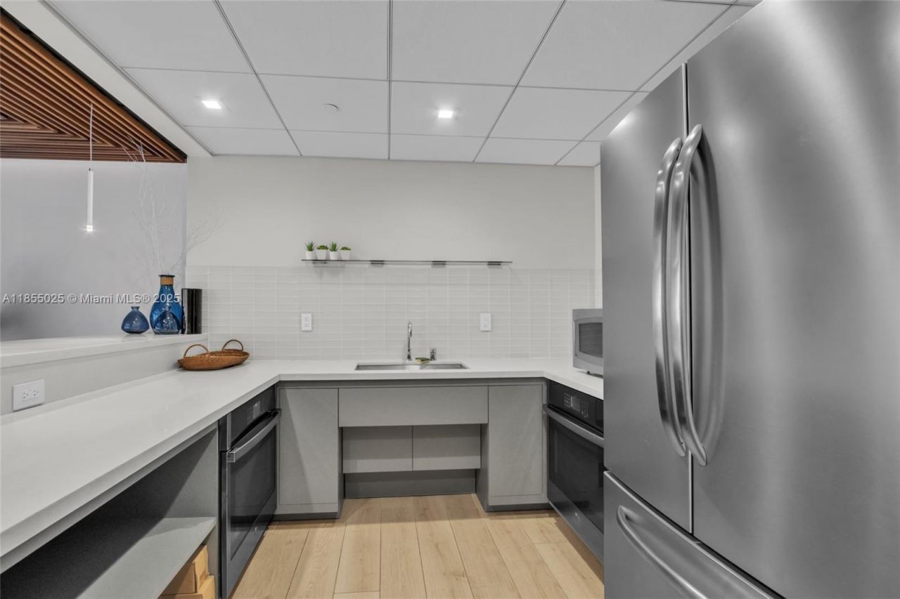 1800 Sunset Harbour Dr, Unit 1003, Miami Beach, FL 33139 Photo