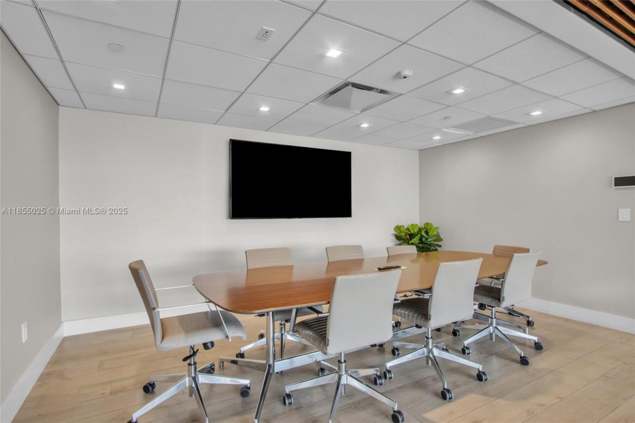 1800 Sunset Harbour Dr, Unit 1003, Miami Beach, FL 33139 Photo