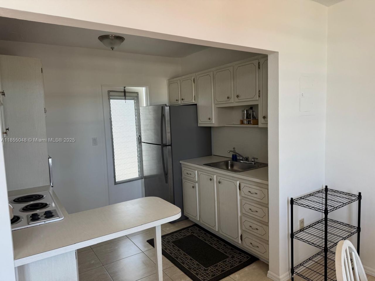 7800 Carlyle Ave., Unit 6C, Miami Beach, FL 33141 Photo