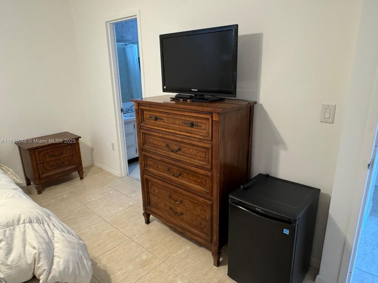 7800 Carlyle Ave., Unit 6C, Miami Beach, FL 33141 Photo