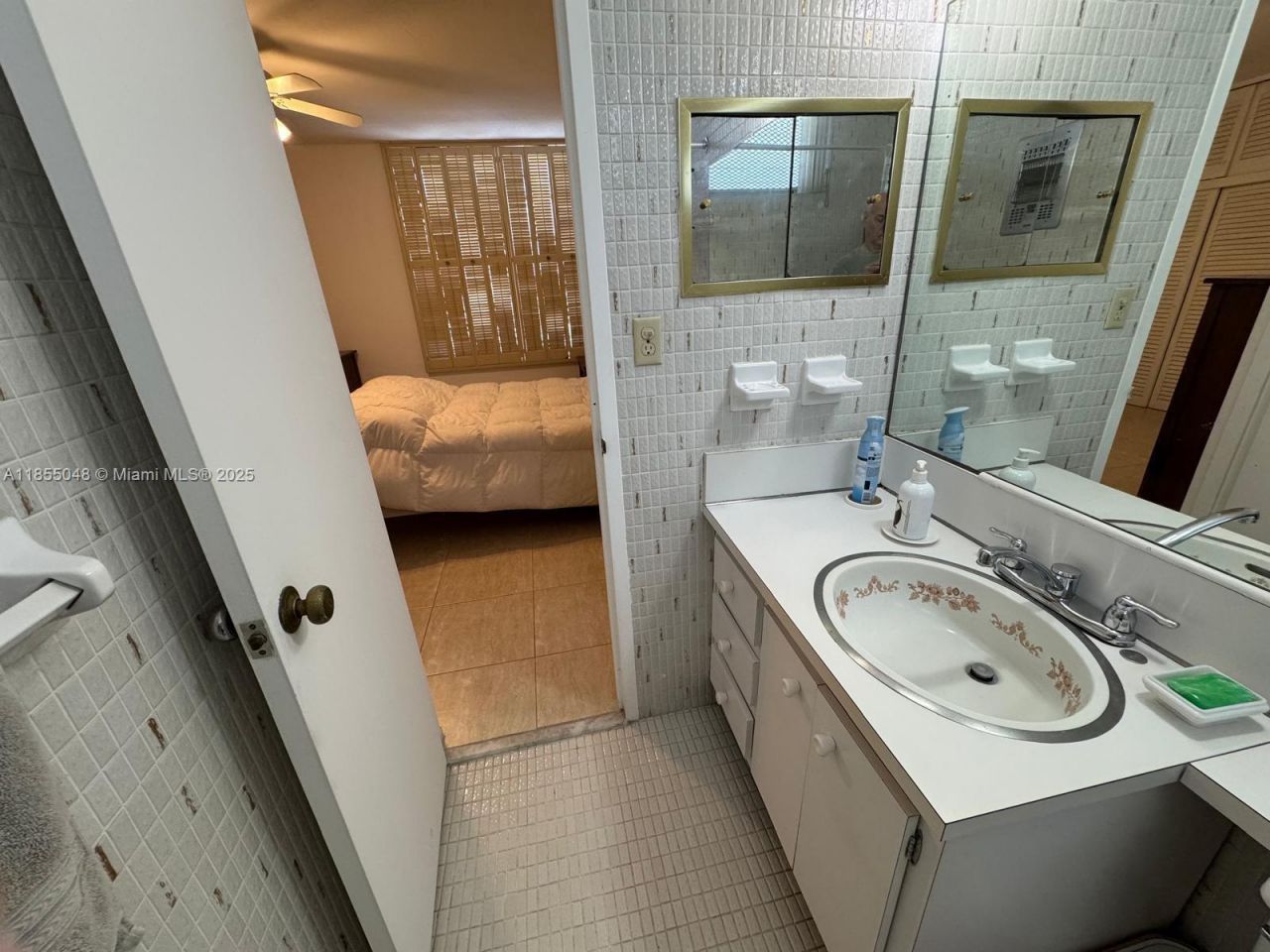 7800 Carlyle Ave., Unit 6C, Miami Beach, FL 33141 Photo