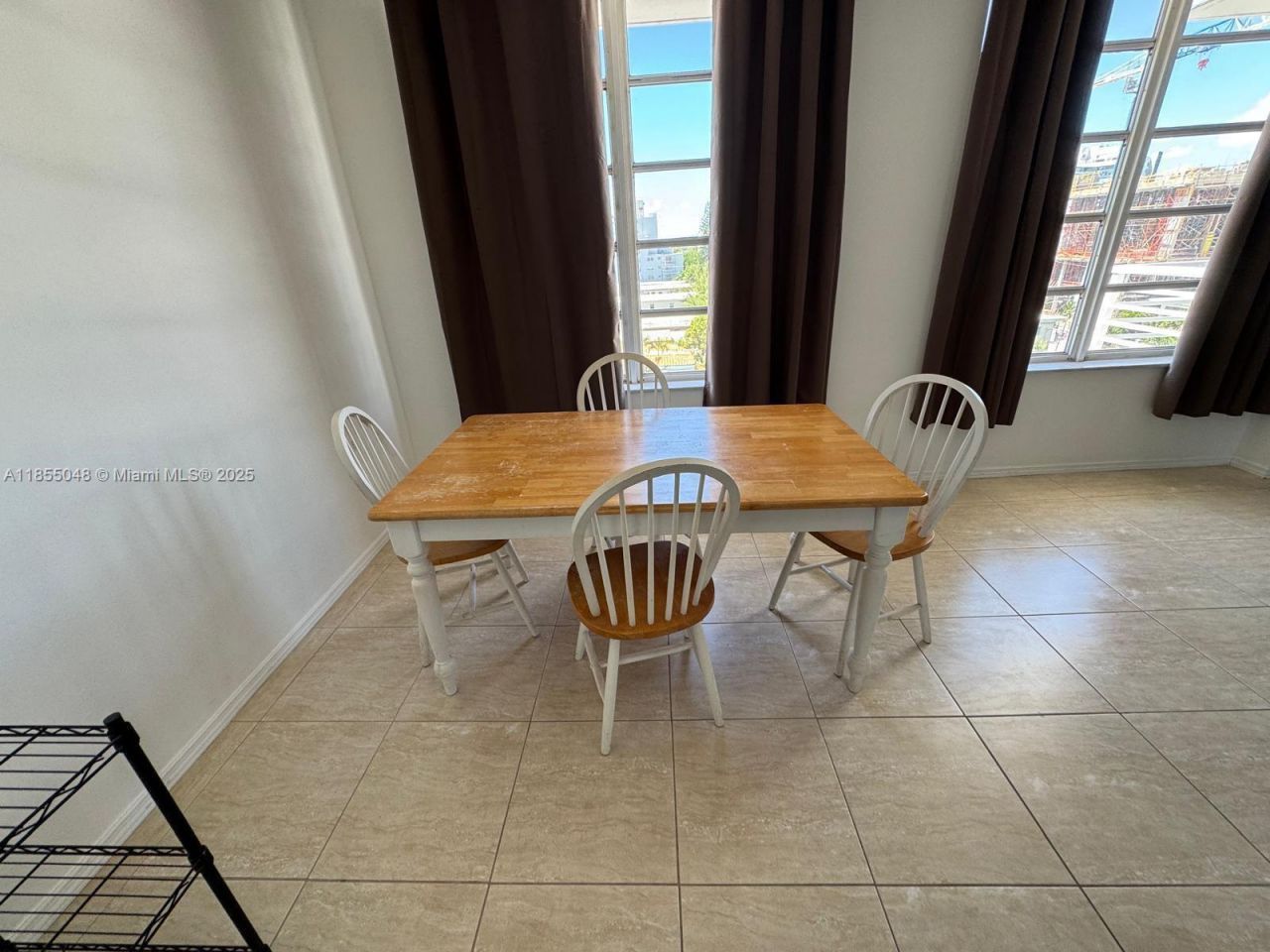 7800 Carlyle Ave., Unit 6C, Miami Beach, FL 33141 Photo