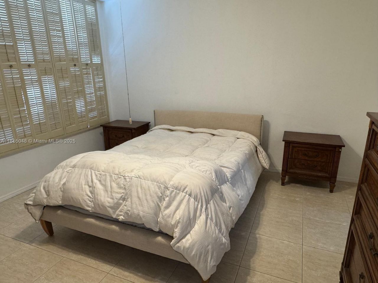 7800 Carlyle Ave., Unit 6C, Miami Beach, FL 33141 Photo