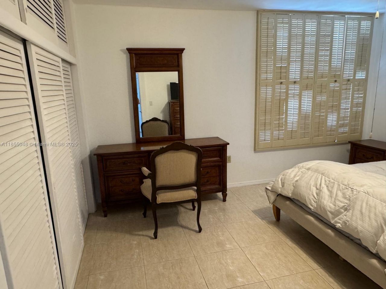 7800 Carlyle Ave., Unit 6C, Miami Beach, FL 33141 Photo