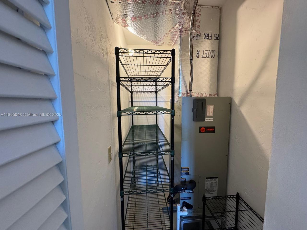 7800 Carlyle Ave., Unit 6C, Miami Beach, FL 33141 Photo