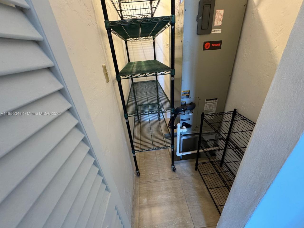 7800 Carlyle Ave., Unit 6C, Miami Beach, FL 33141 Photo