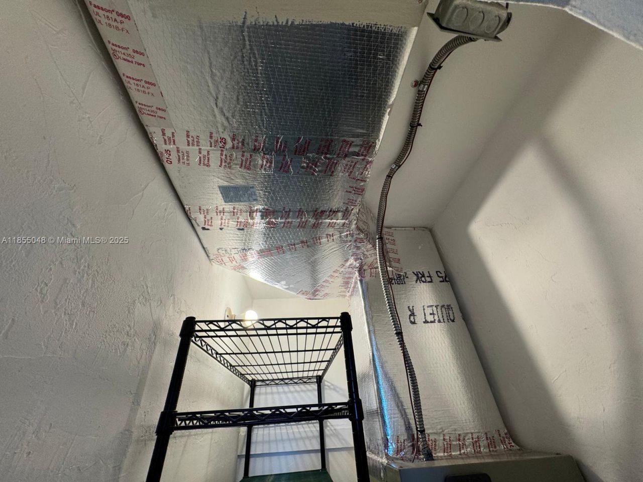 7800 Carlyle Ave., Unit 6C, Miami Beach, FL 33141 Photo