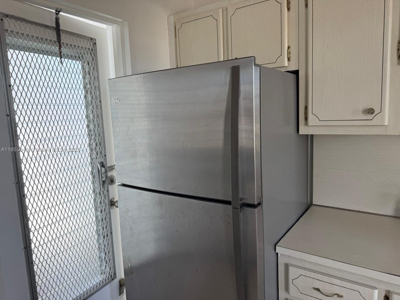 7800 Carlyle Ave., Unit 6C, Miami Beach, FL 33141 Photo