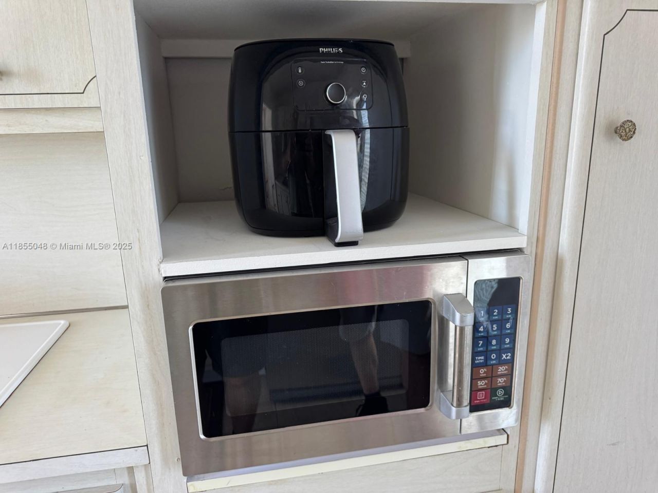 7800 Carlyle Ave., Unit 6C, Miami Beach, FL 33141 Photo