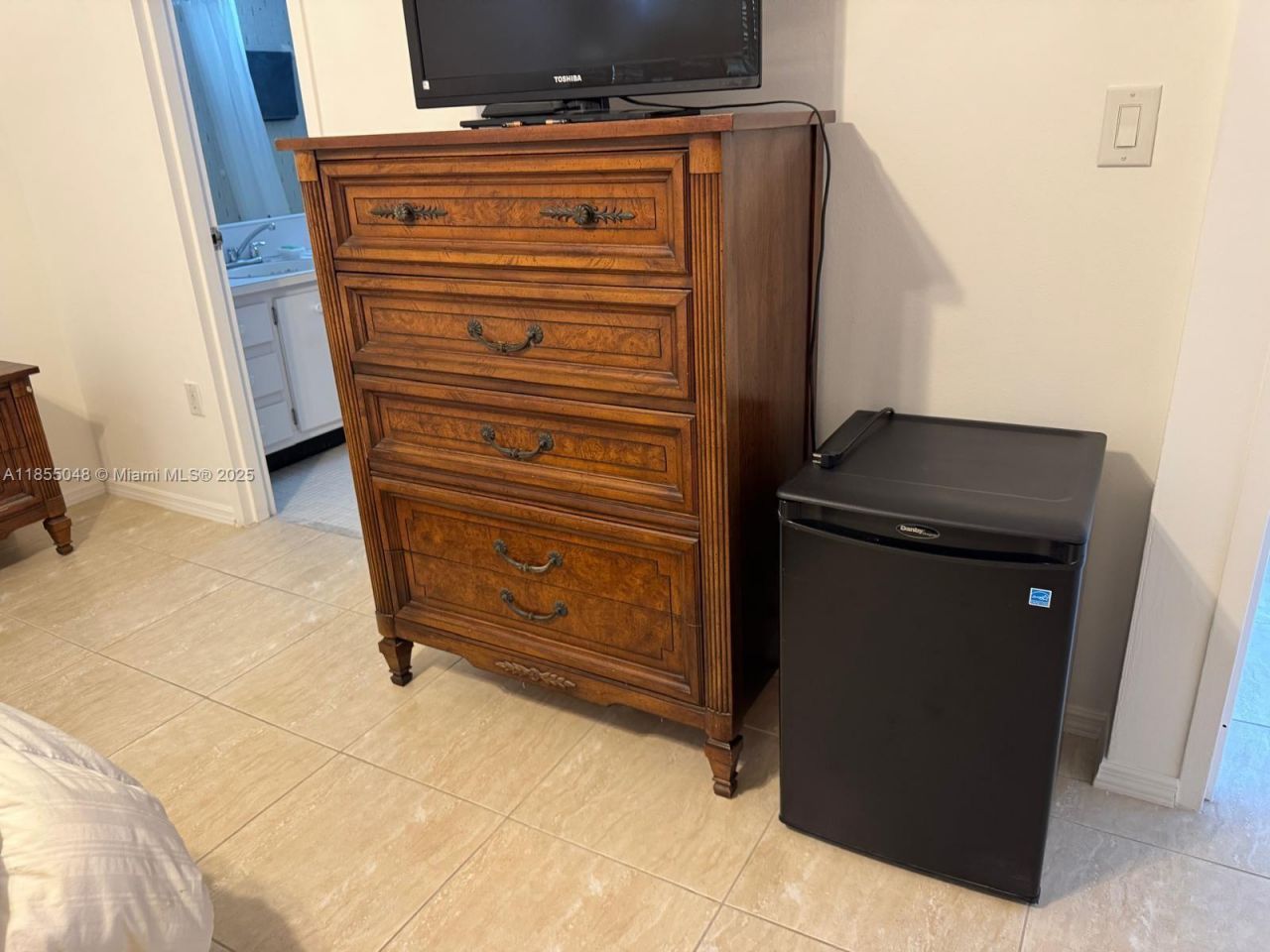 7800 Carlyle Ave., Unit 6C, Miami Beach, FL 33141 Photo