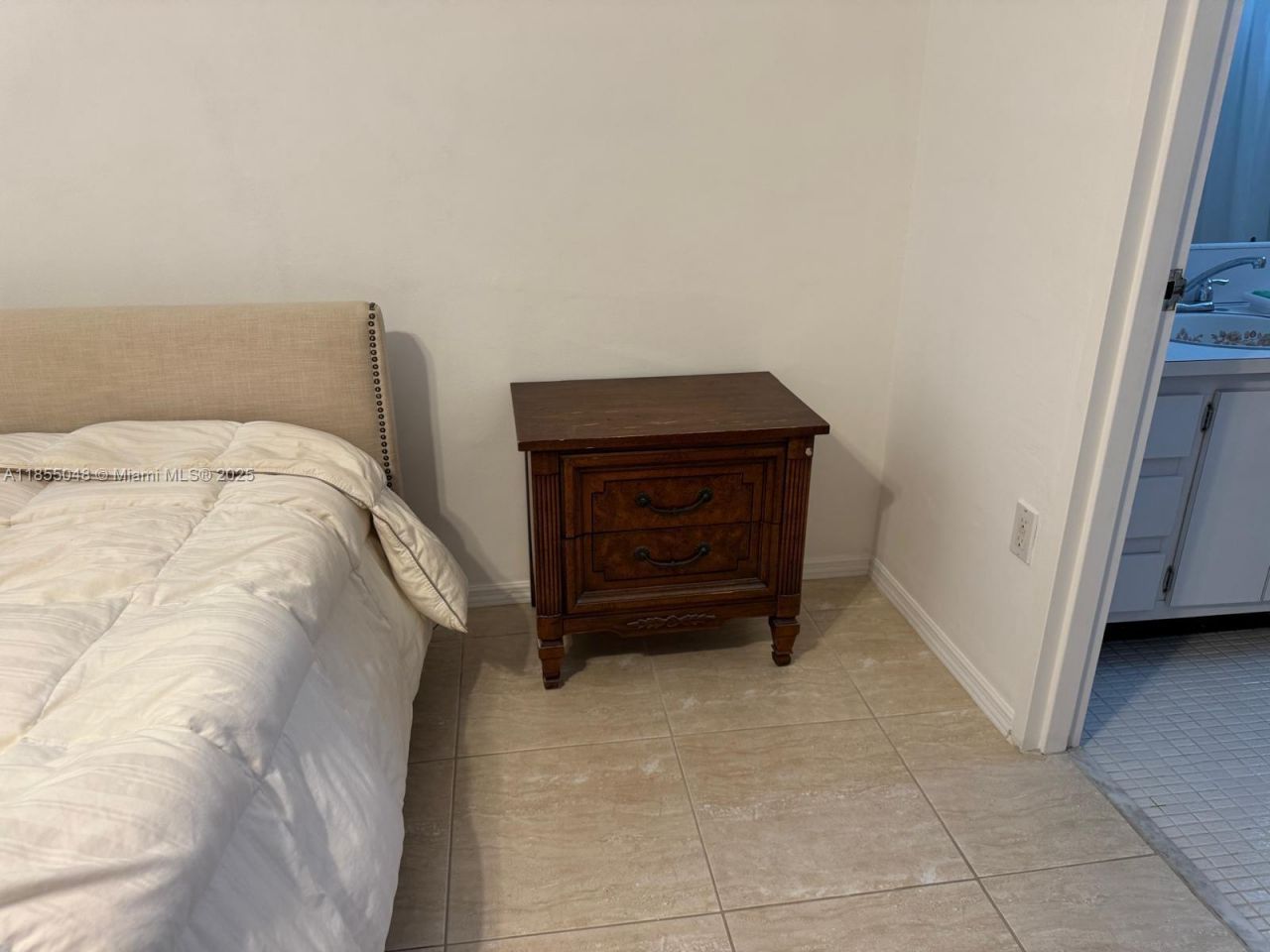 7800 Carlyle Ave., Unit 6C, Miami Beach, FL 33141 Photo