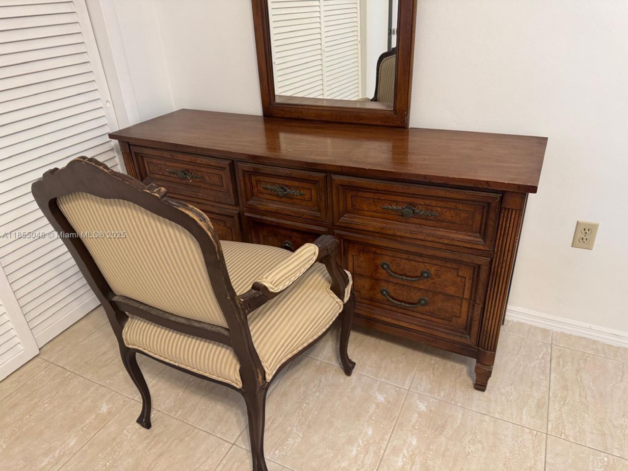 7800 Carlyle Ave., Unit 6C, Miami Beach, FL 33141 Photo