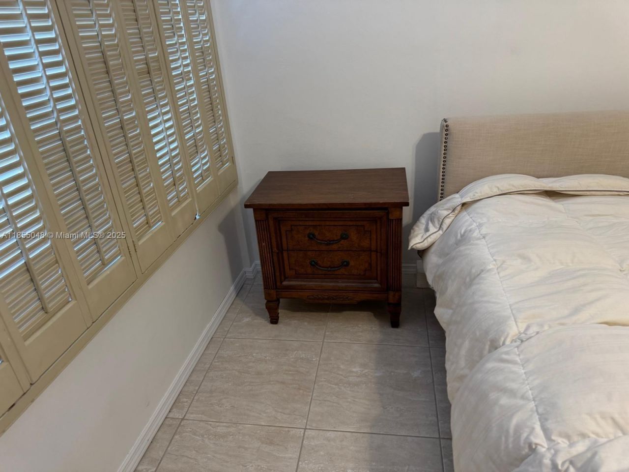 7800 Carlyle Ave., Unit 6C, Miami Beach, FL 33141 Photo