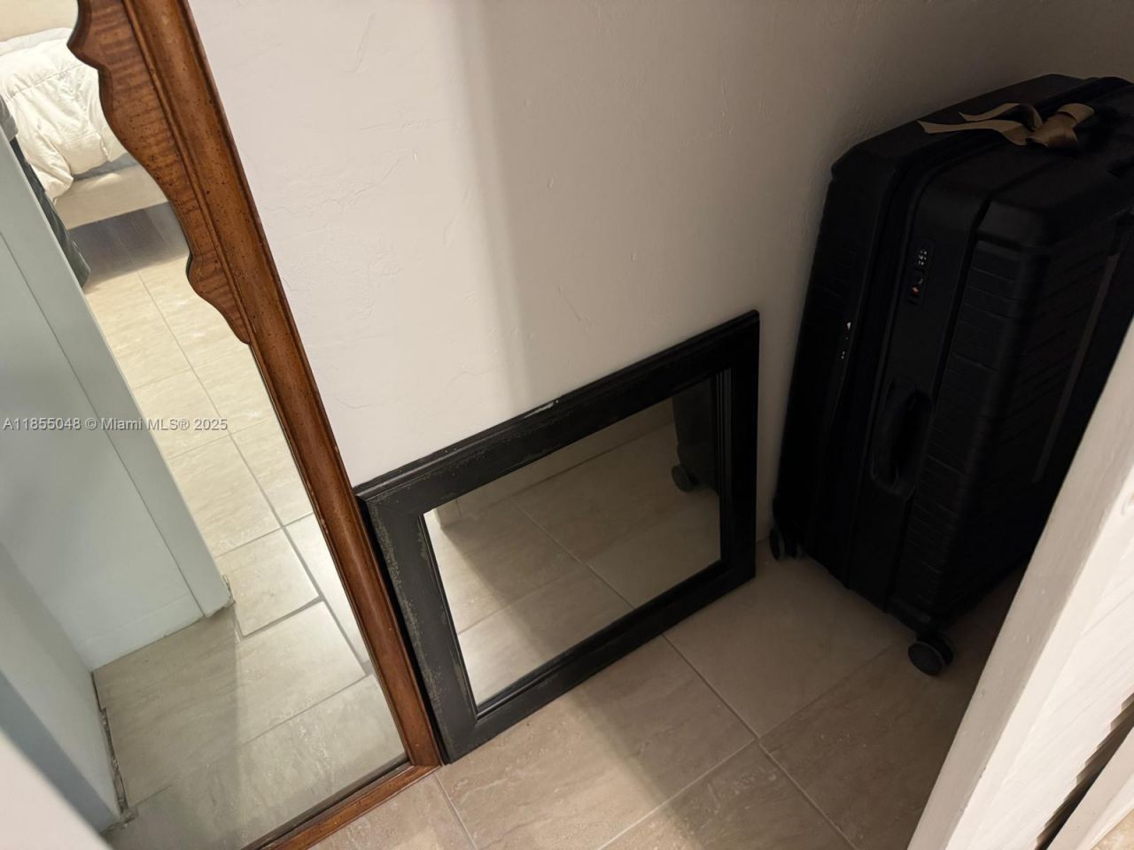 7800 Carlyle Ave., Unit 6C, Miami Beach, FL 33141 Photo