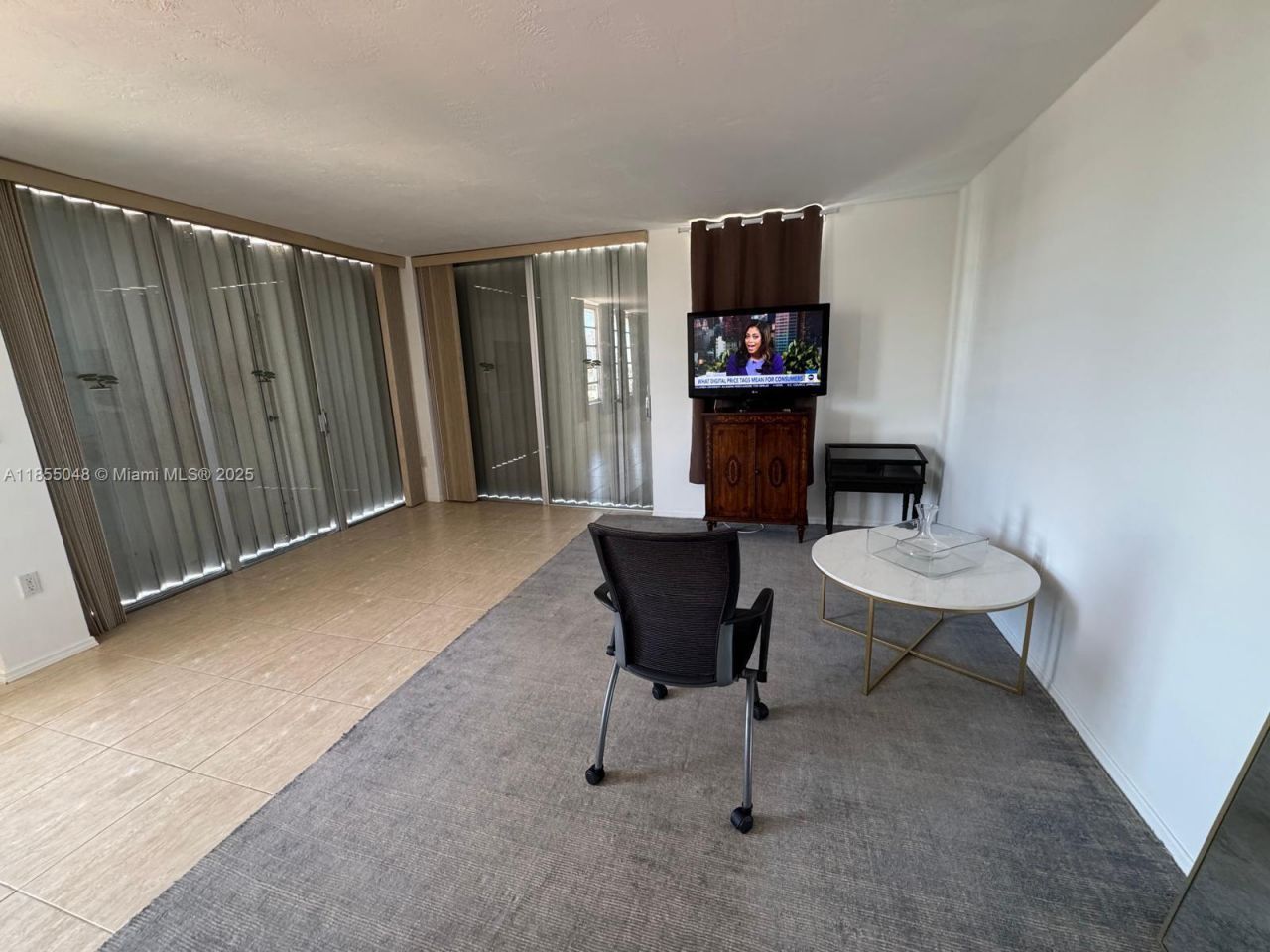 7800 Carlyle Ave., Unit 6C, Miami Beach, FL 33141 Photo