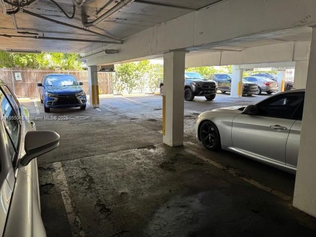 7800 Carlyle Ave., Unit 6C, Miami Beach, FL 33141 Photo