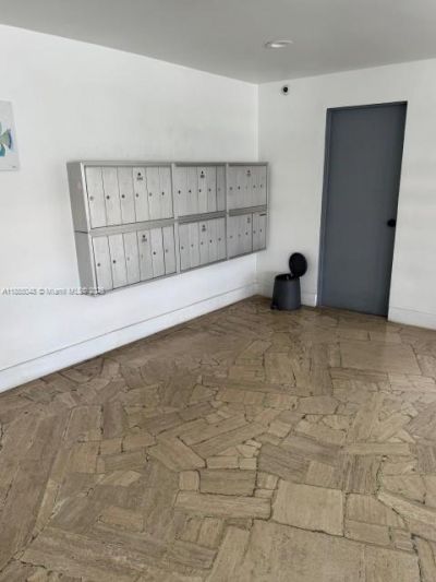 7800 Carlyle Ave., Unit 6C, Miami Beach, FL 33141 Photo