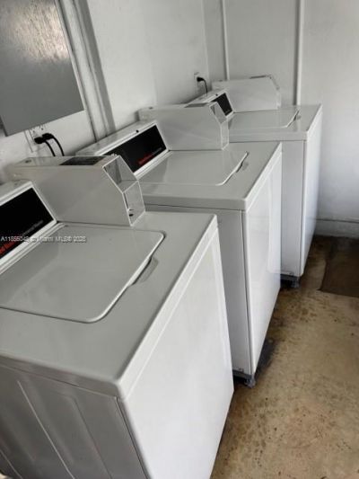 7800 Carlyle Ave., Unit 6C, Miami Beach, FL 33141 Photo