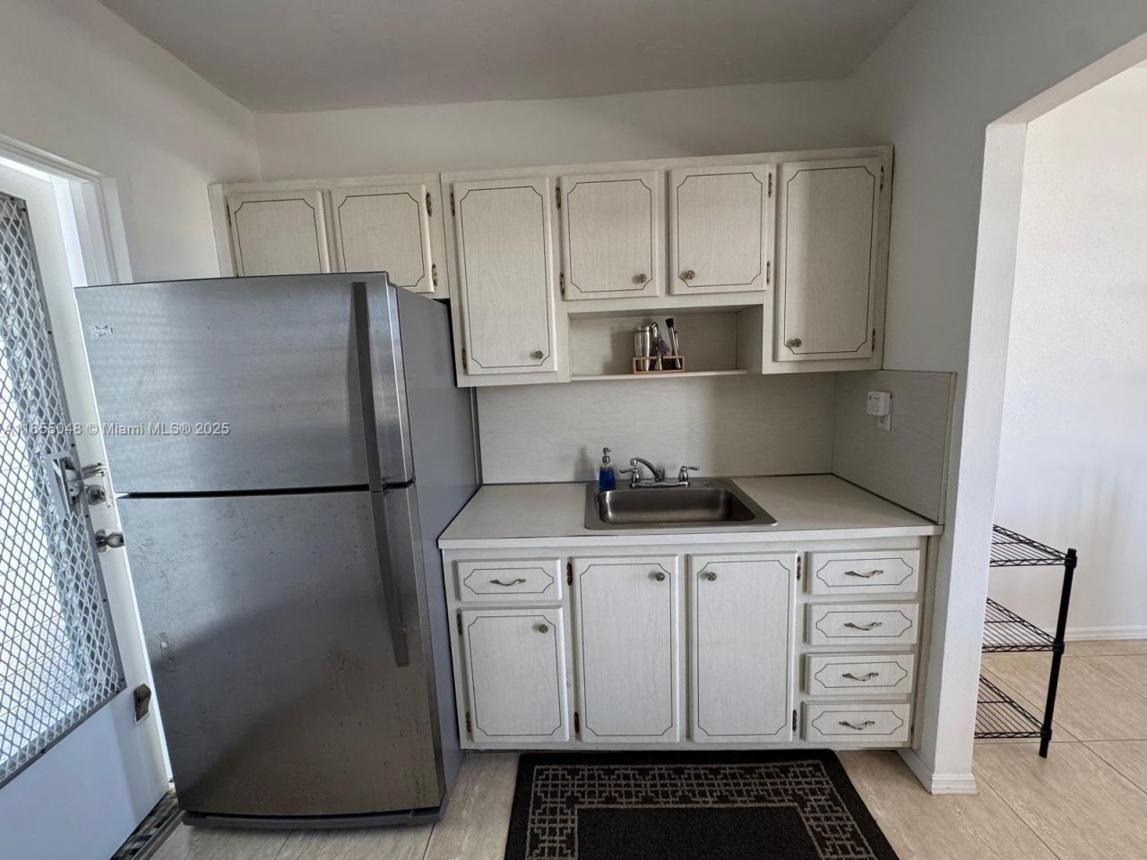 7800 Carlyle Ave., Unit 6C, Miami Beach, FL 33141 Photo