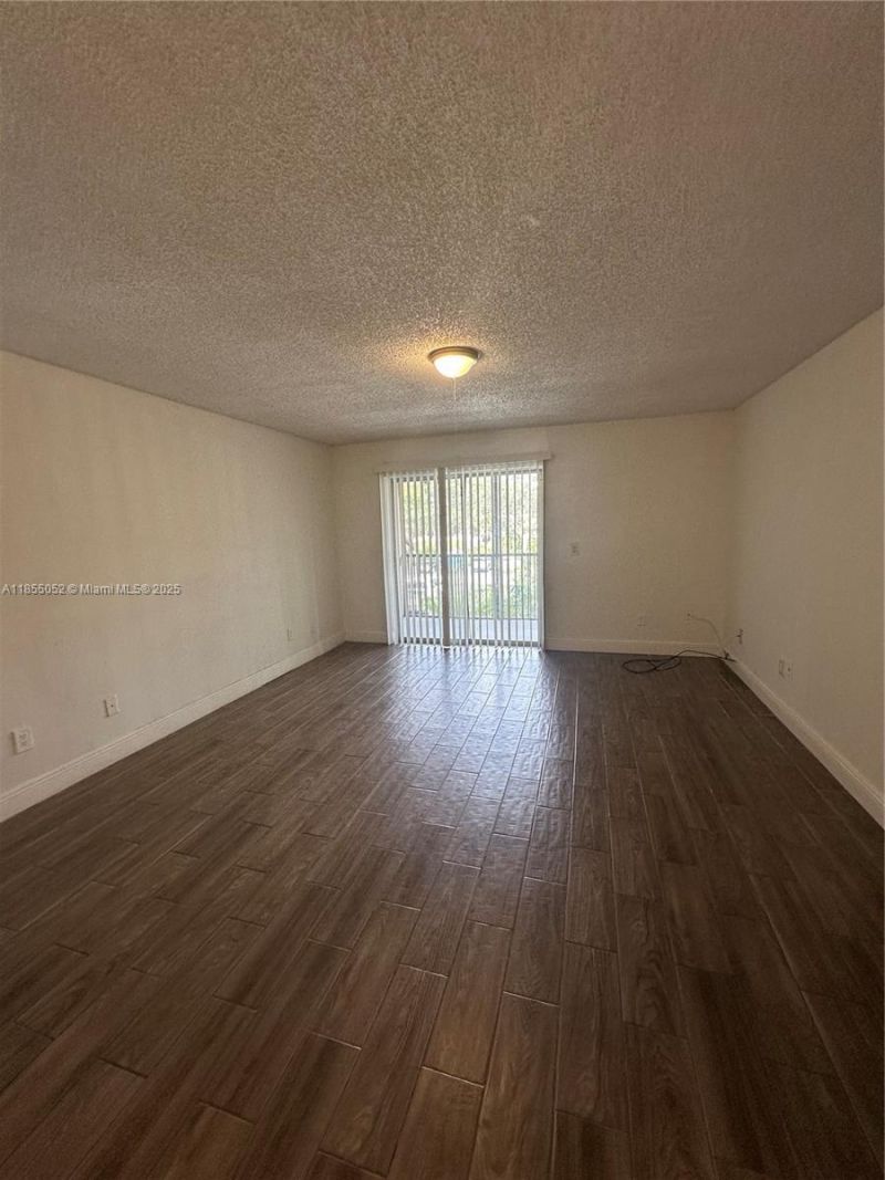 1245 SW 46th Ave, Unit 1202, Pompano Beach, FL 33069 Photo