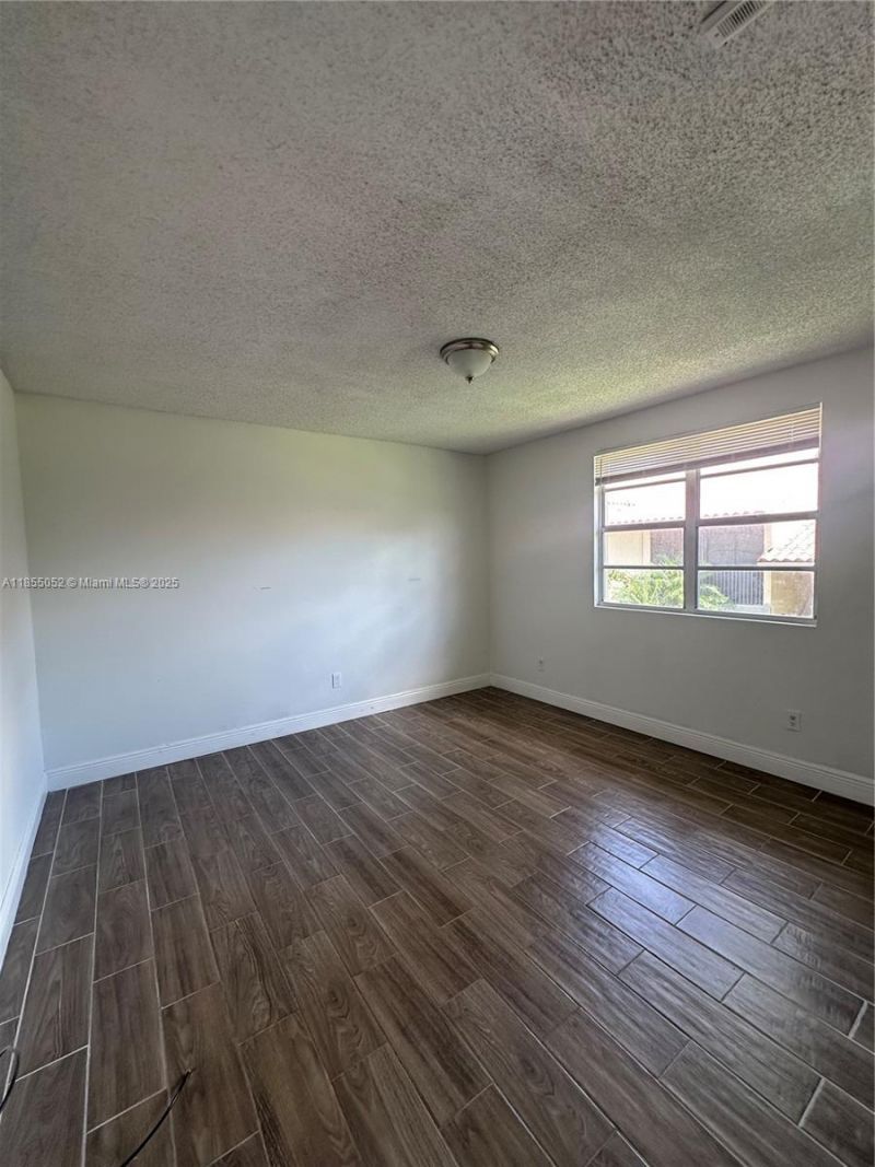 1245 SW 46th Ave, Unit 1202, Pompano Beach, FL 33069 Photo