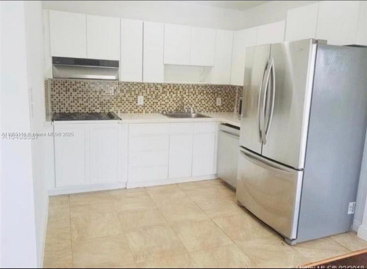 702 Boabadilla St, Coral Gables, FL 33134 Photo