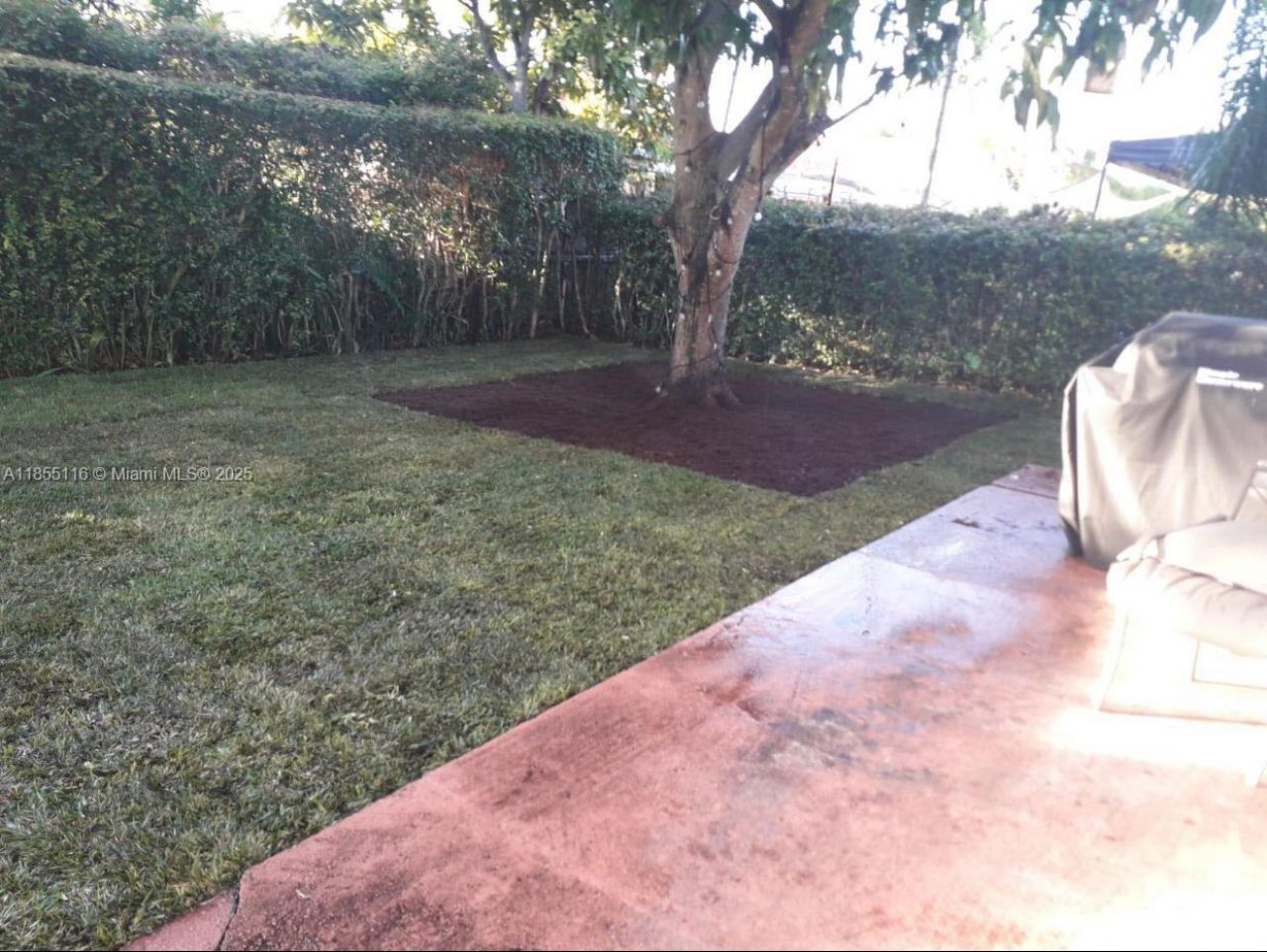 702 Boabadilla St, Coral Gables, FL 33134 Photo