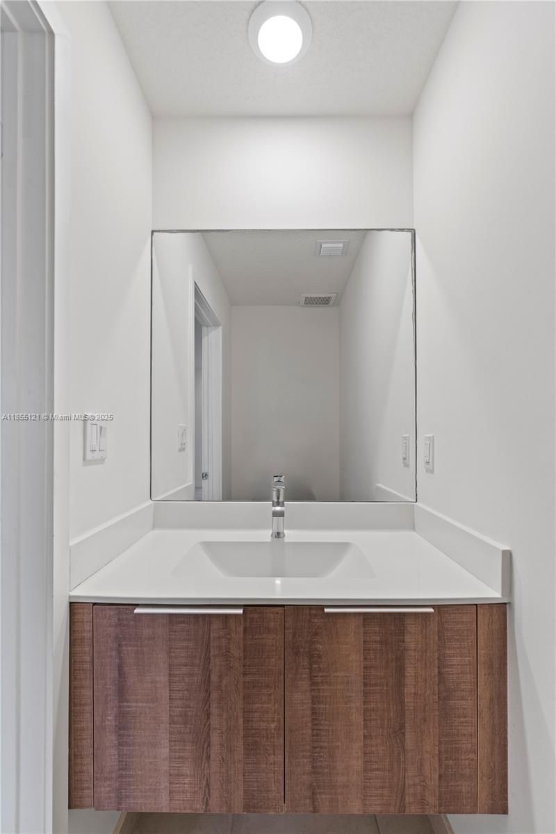 7831 NW 104th Ave, Unit 22, Doral, FL 33178 Photo