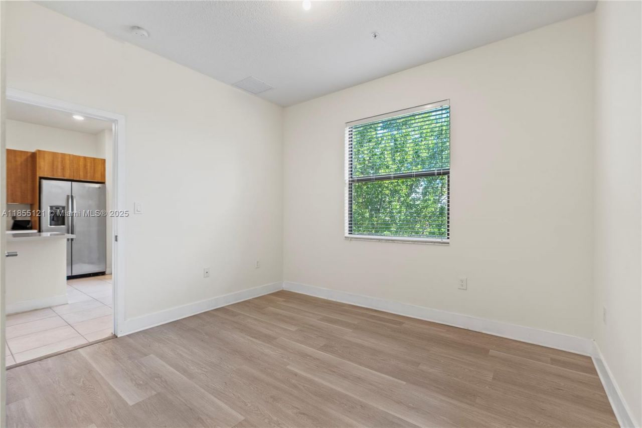 7831 NW 104th Ave, Unit 22, Doral, FL 33178 Photo