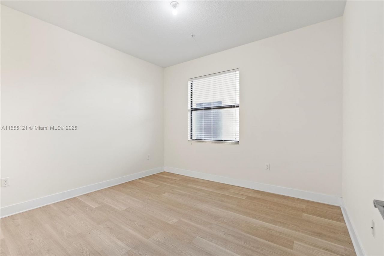 7831 NW 104th Ave, Unit 22, Doral, FL 33178 Photo