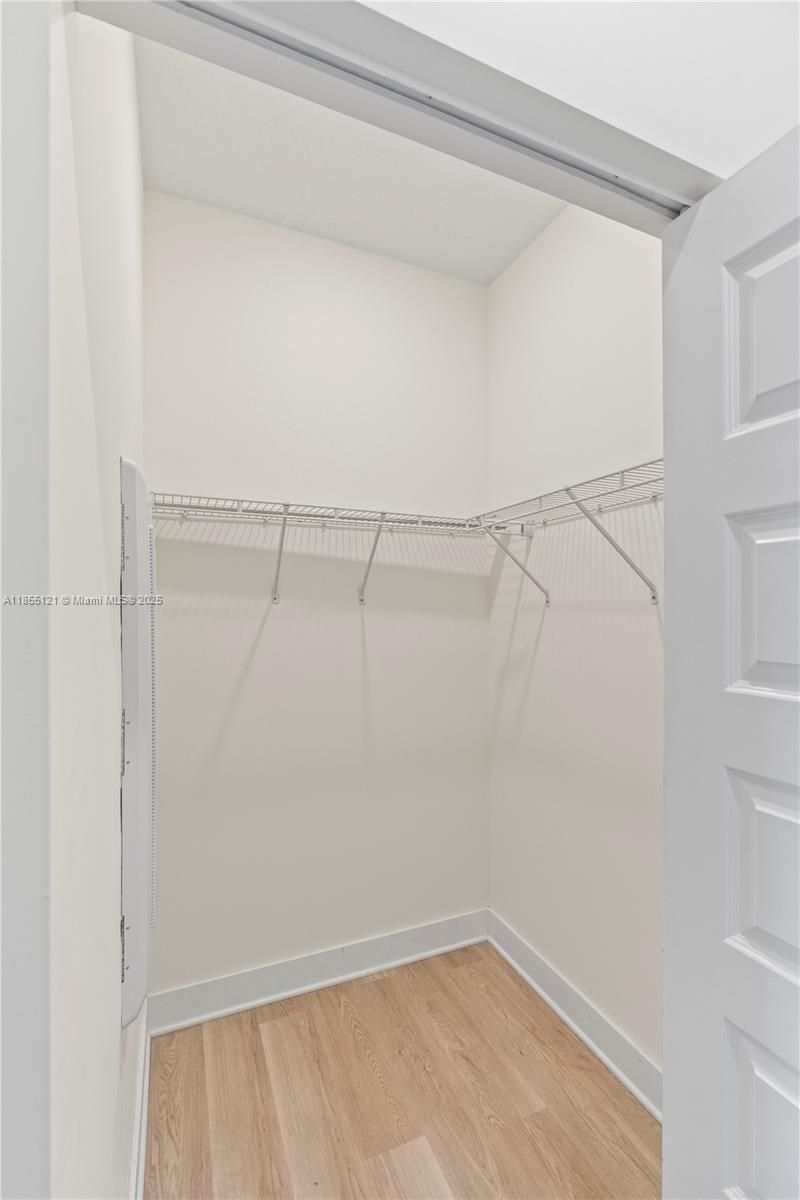 7831 NW 104th Ave, Unit 22, Doral, FL 33178 Photo