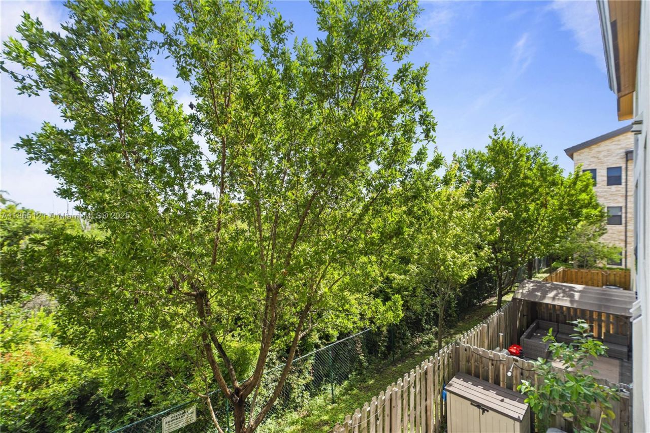 7831 NW 104th Ave, Unit 22, Doral, FL 33178 Photo