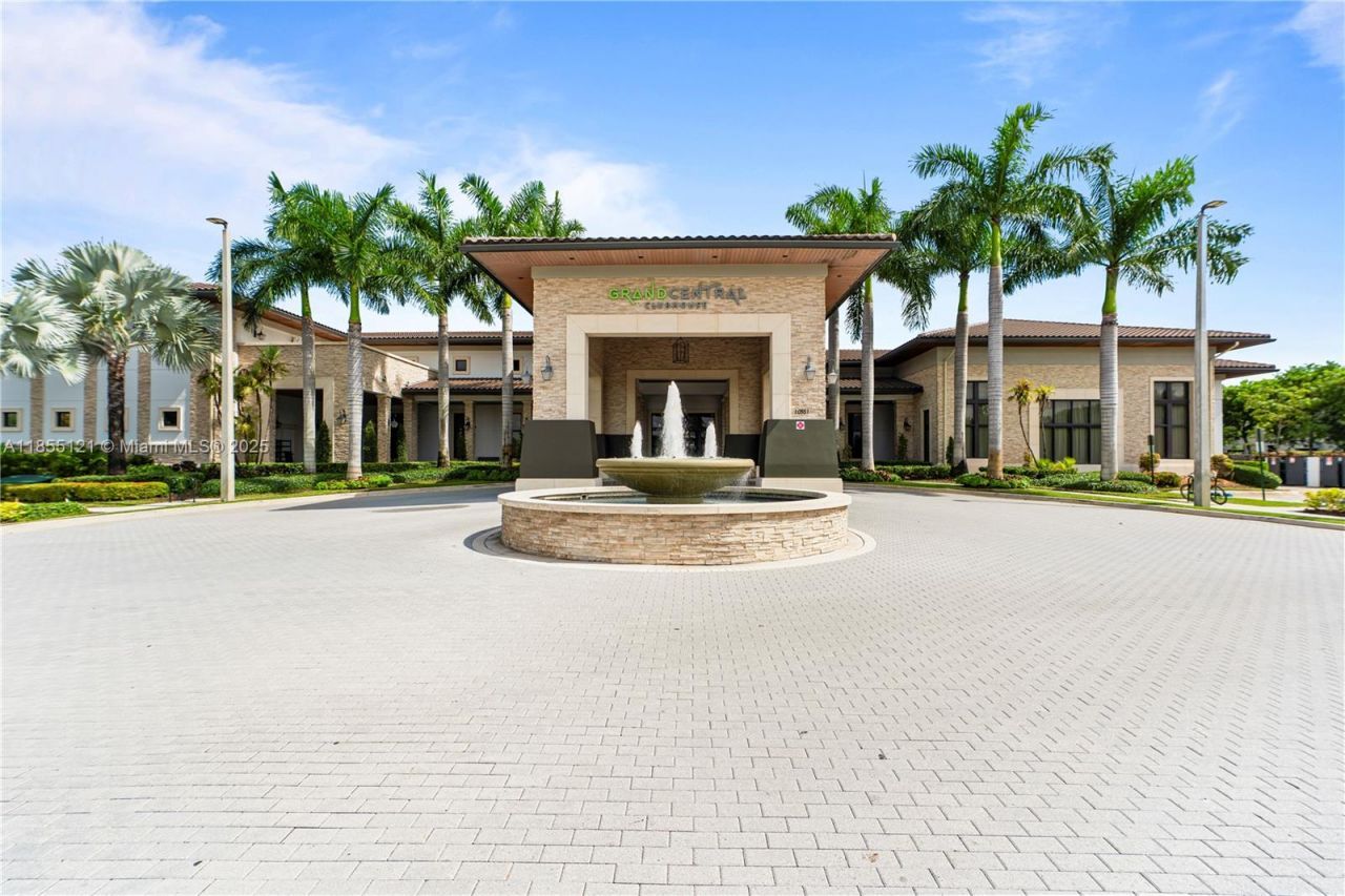 7831 NW 104th Ave, Unit 22, Doral, FL 33178 Photo