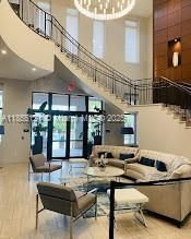 7831 NW 104th Ave, Unit 22, Doral, FL 33178 Photo