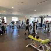 7831 NW 104th Ave, Unit 22, Doral, FL 33178 Photo