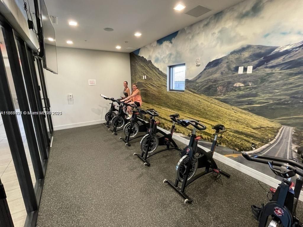 7831 NW 104th Ave, Unit 22, Doral, FL 33178 Photo