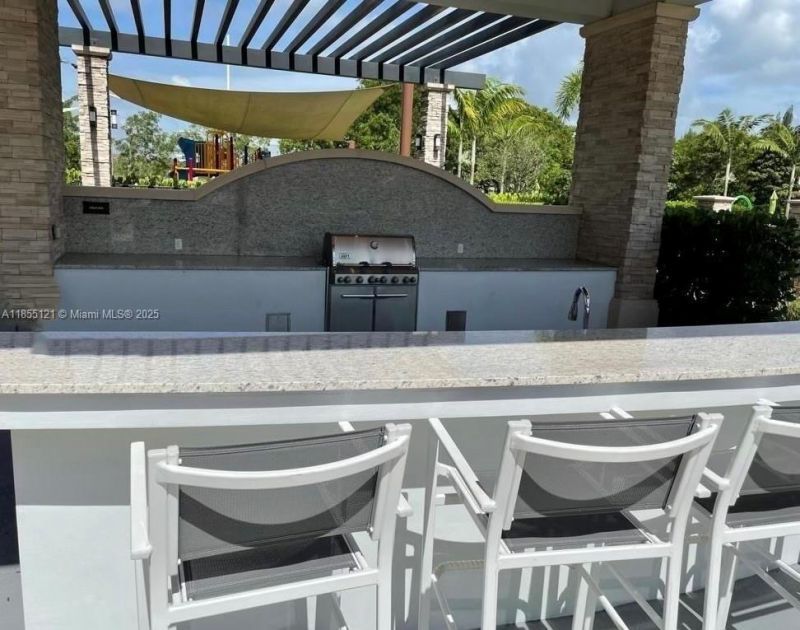 7831 NW 104th Ave, Unit 22, Doral, FL 33178 Photo